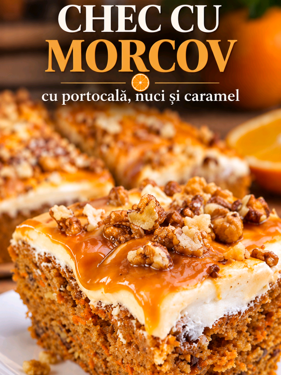 @Bunătăți De Casă
