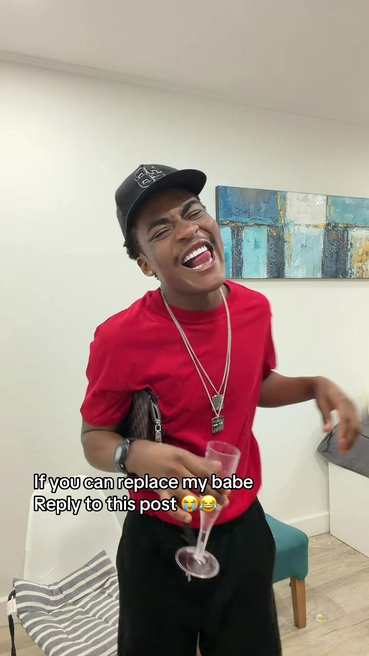 @Fineboiidara