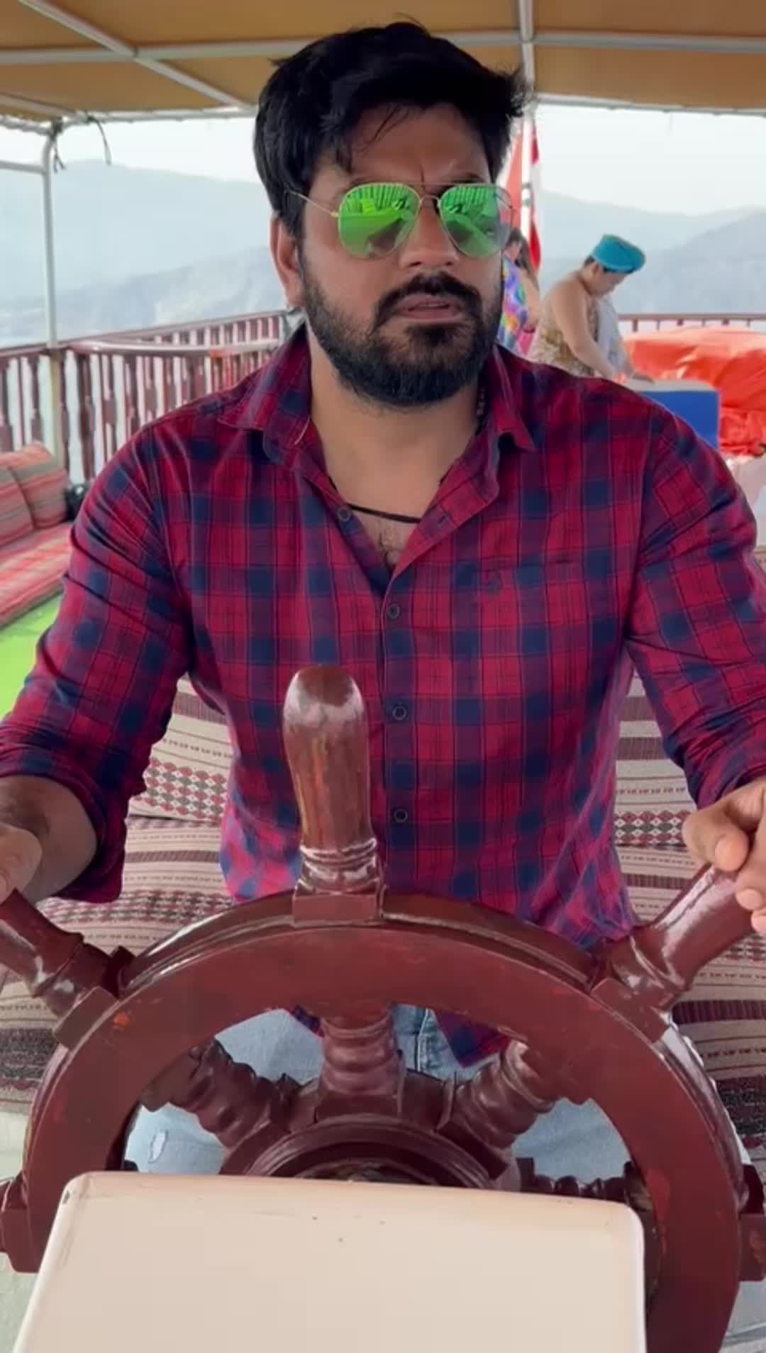 @Jack sparrow