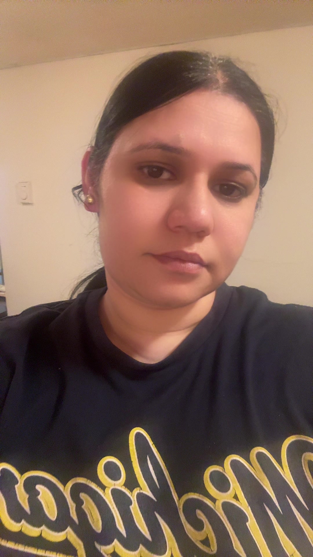 @Manpreet ——21