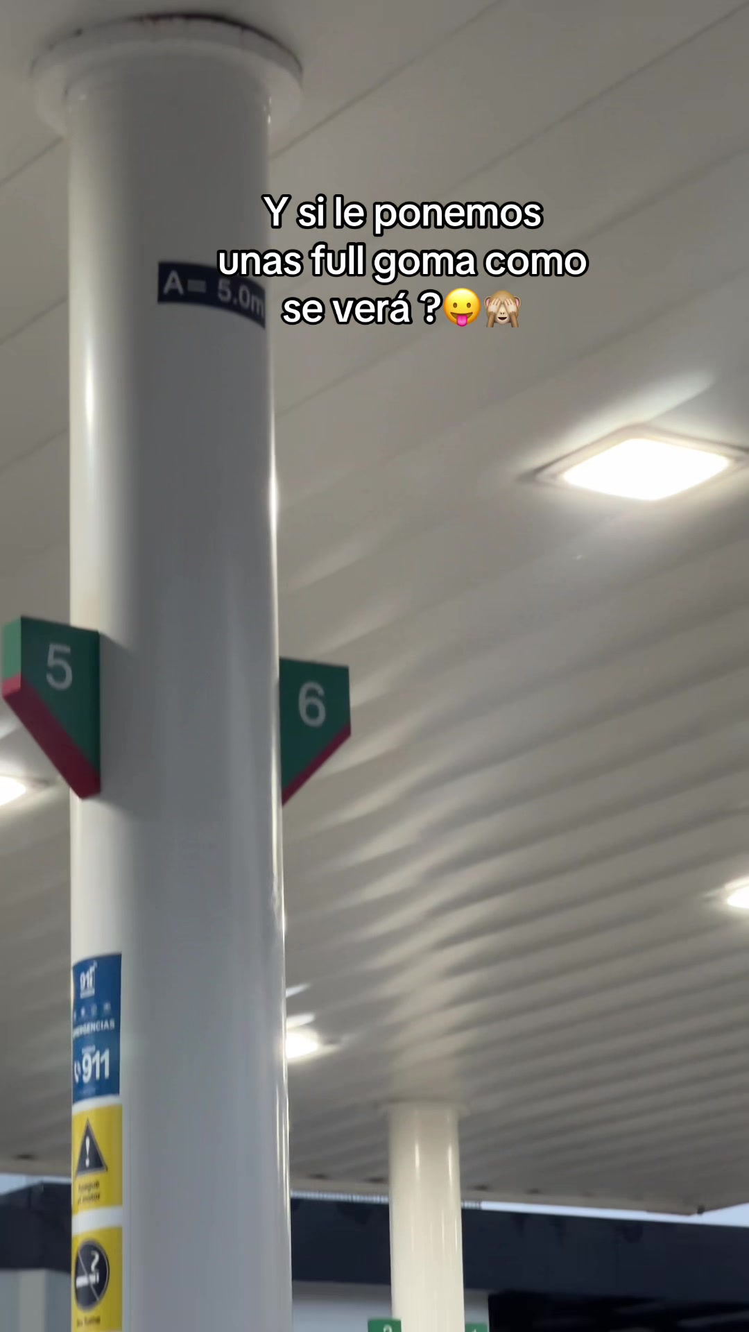 @Jesús.sc❌🧃
