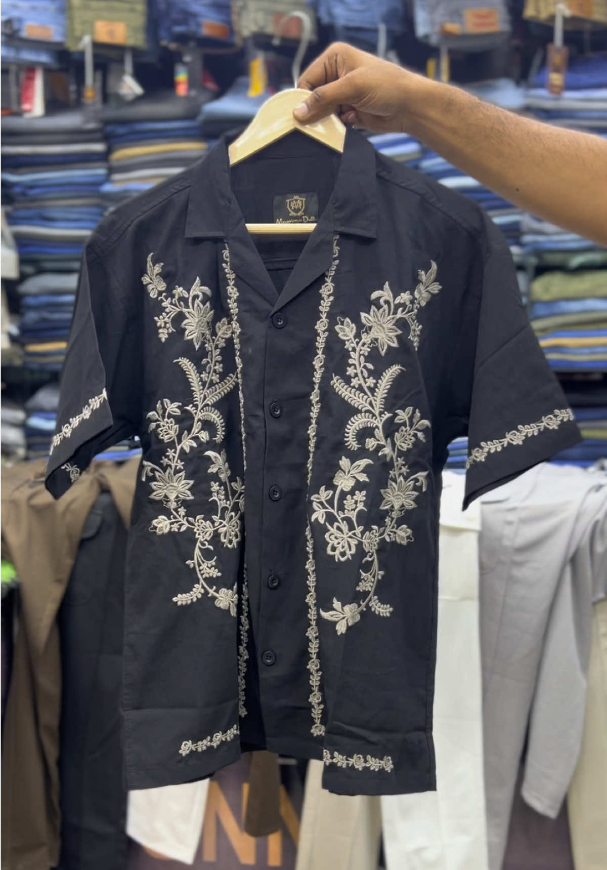 @Munna Garments&reg;