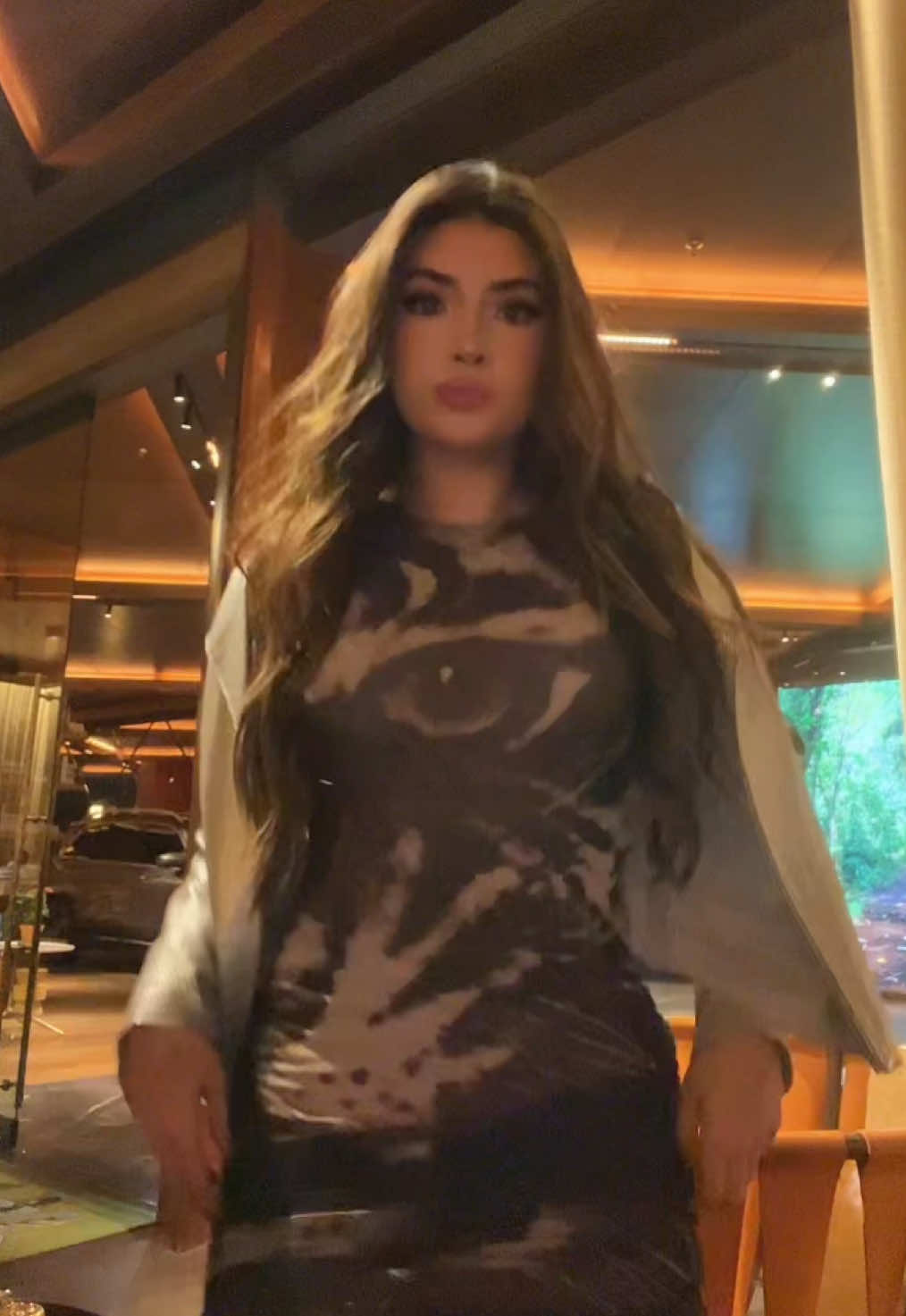 @JULIA MORGADE