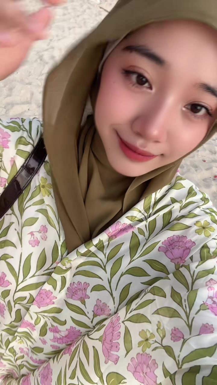 @yasmiennnnn