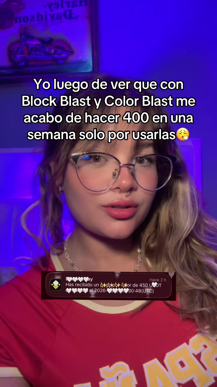 @Tati🖤