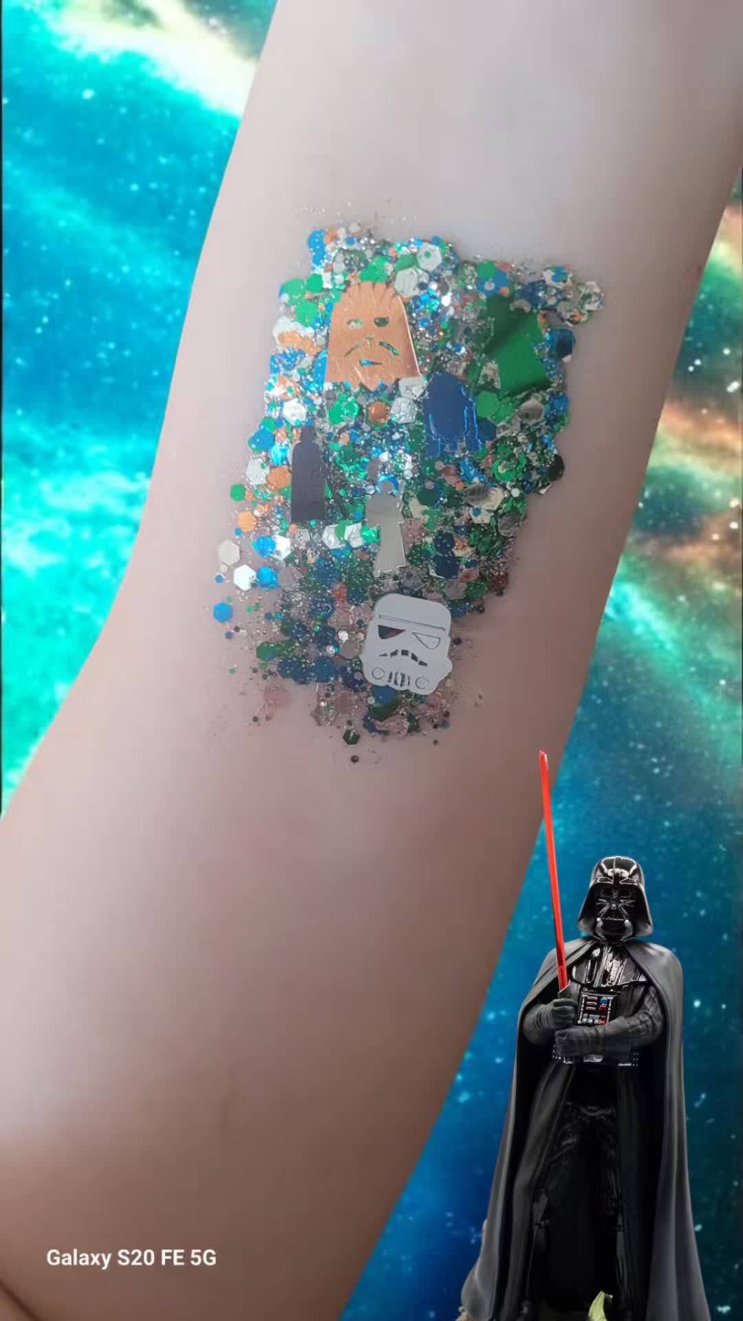 @ThatMissingSparkle