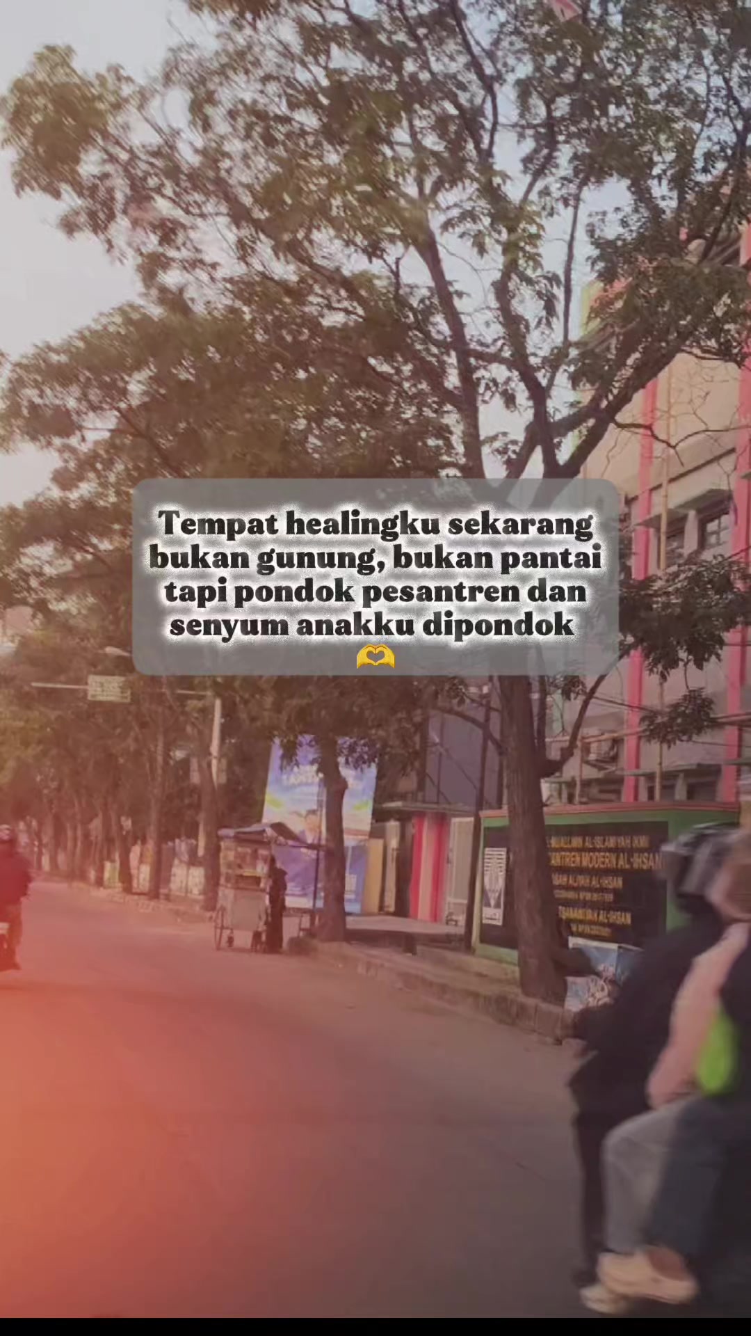 @Wiyah87