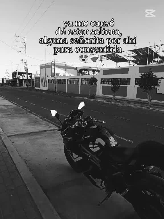 @Oficial_copilotos