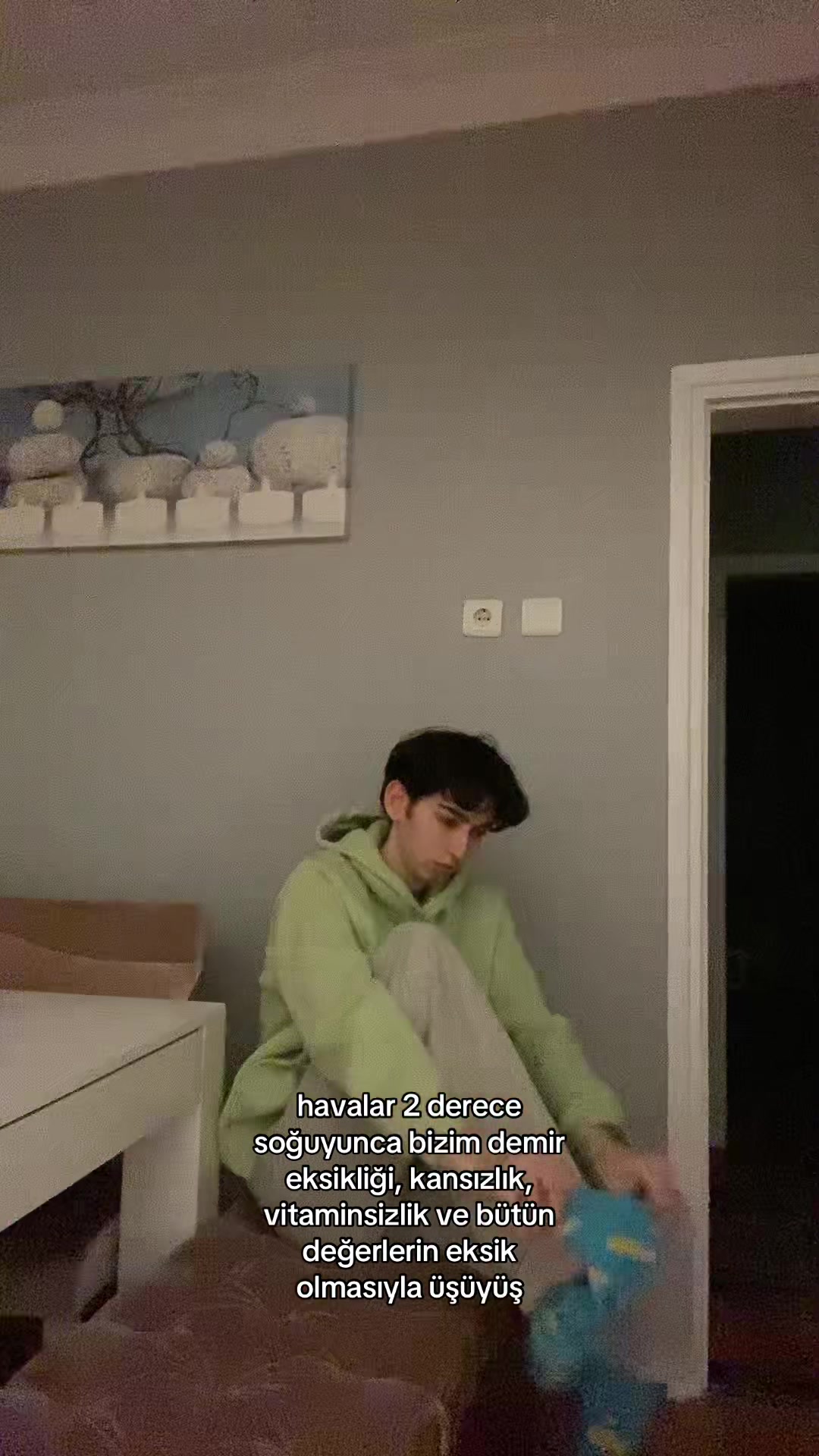 @mirackocaconduk
