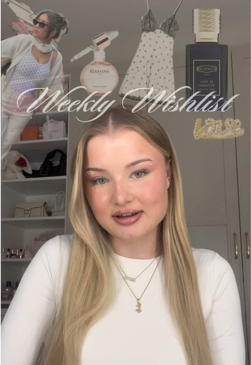 @lilly._marie