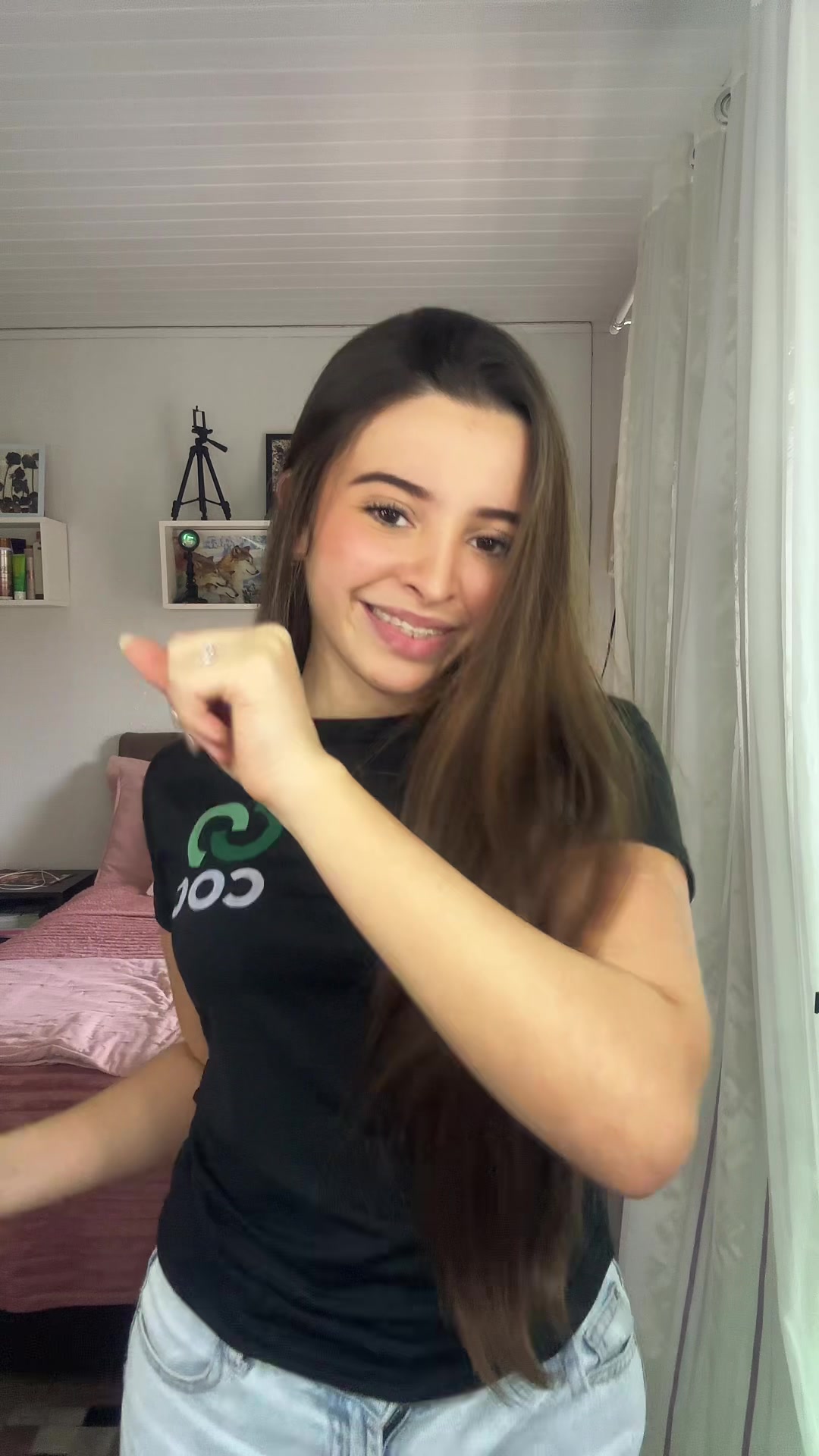 @julia.malheiross