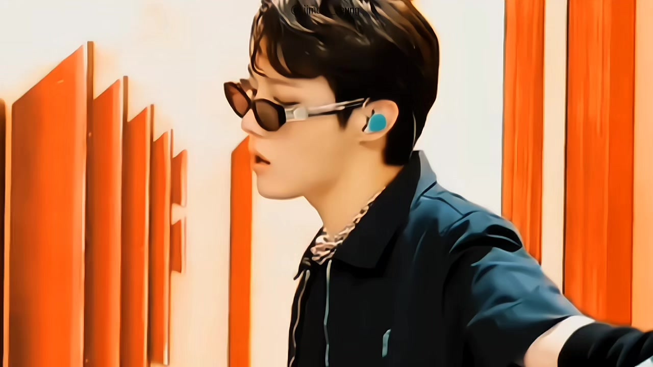 @𖥻𝄒 ꒰ 𝓛𝔂𝓷𝓷 🦭 ꒱ &cedil;،:𖥻