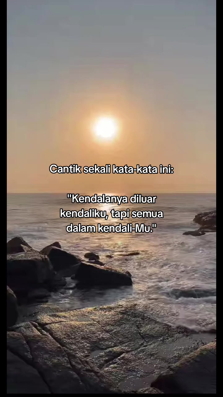 @phiosad