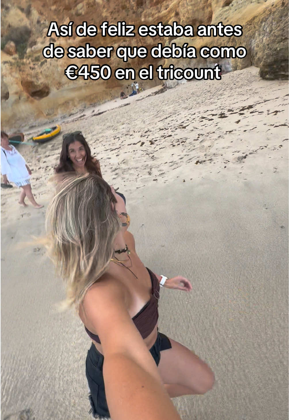 @Macarena Andrea