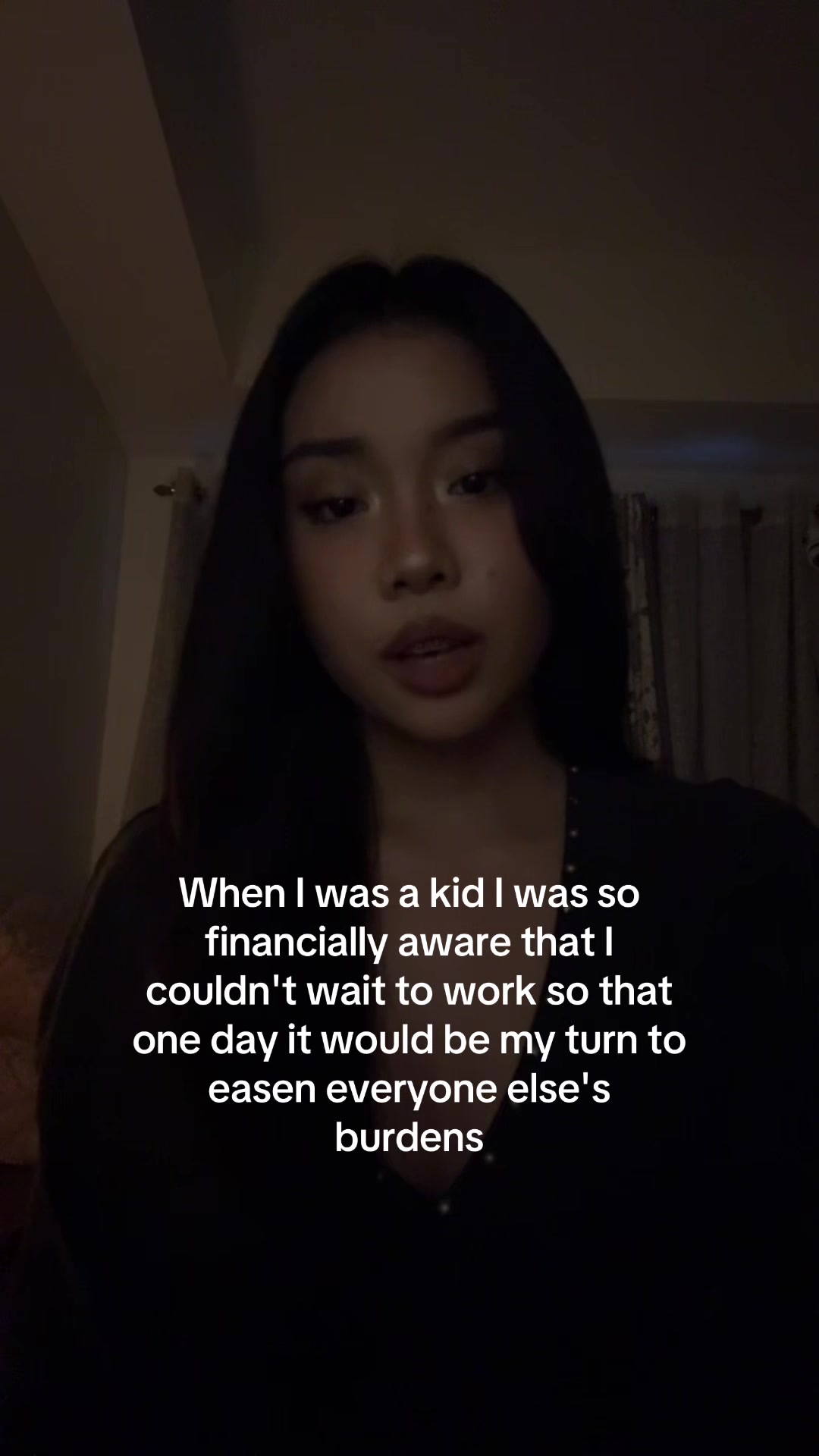 @ig: karll_ea