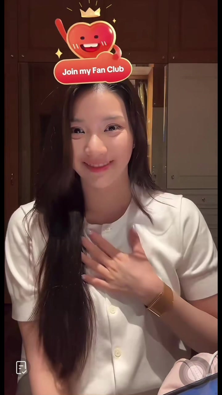 @kidaraiii
