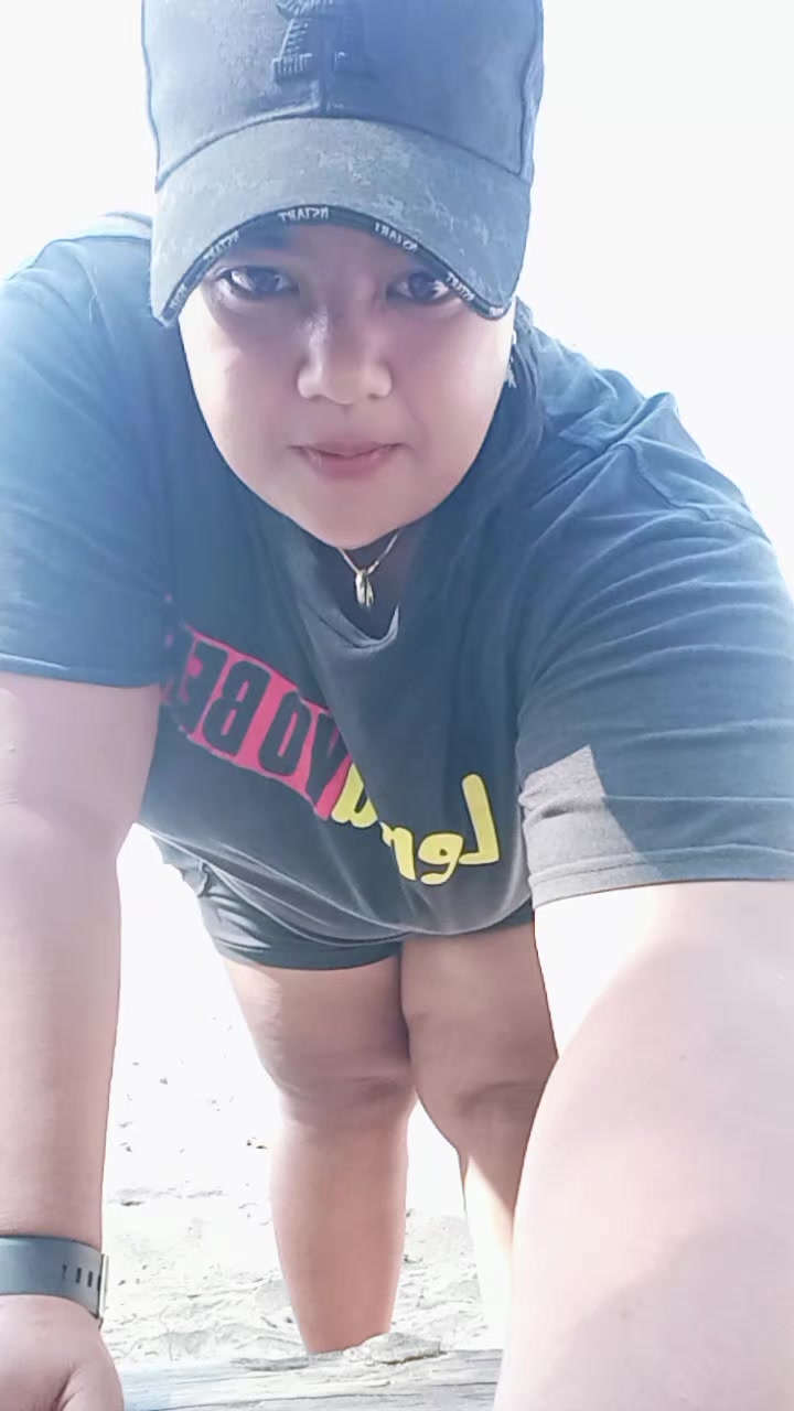 @GAGAL DIET