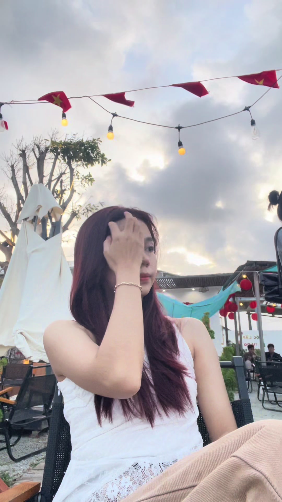 @Đặng Vi🐰