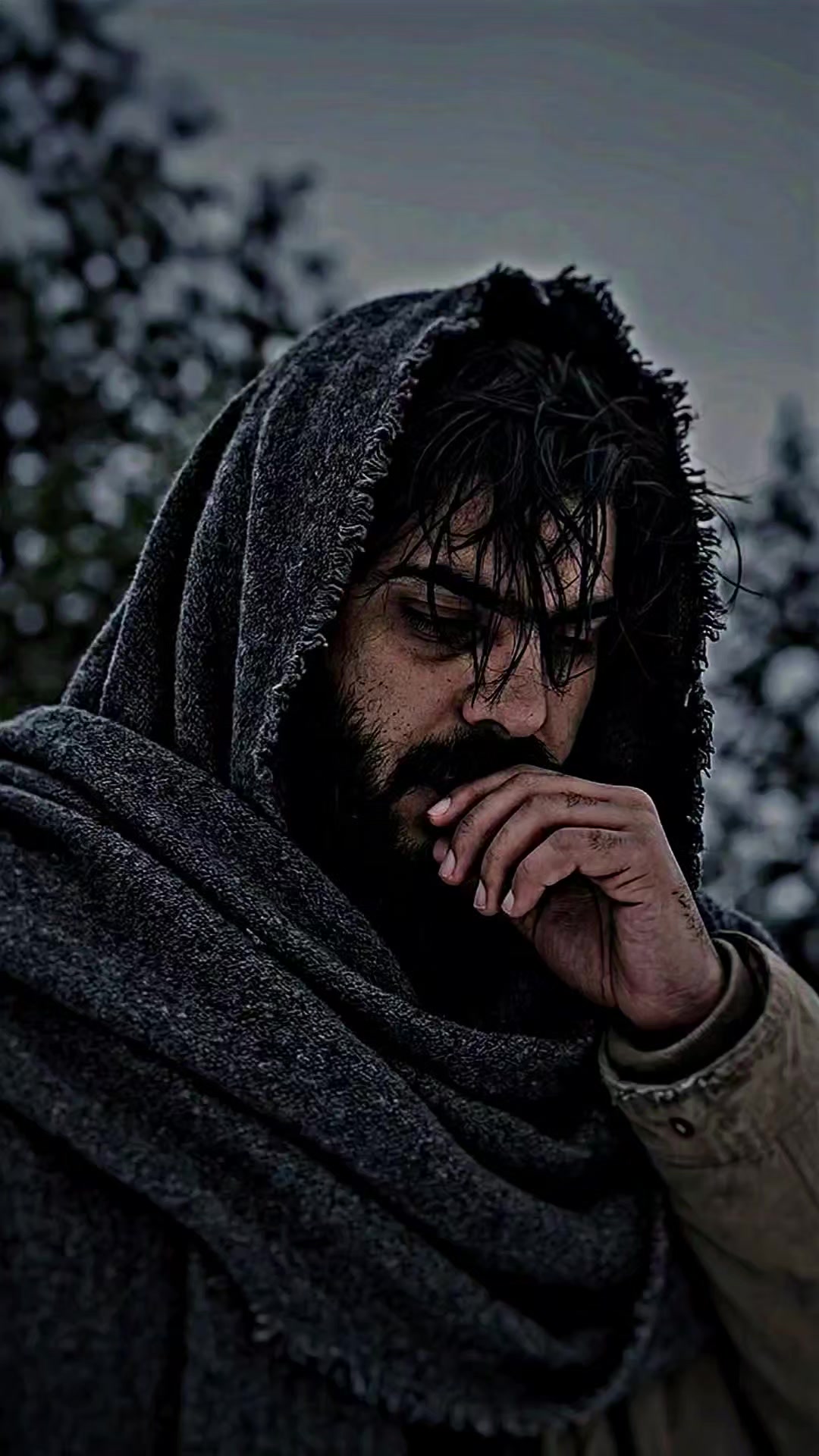 @⚘️ سـتـوريـات ☘️