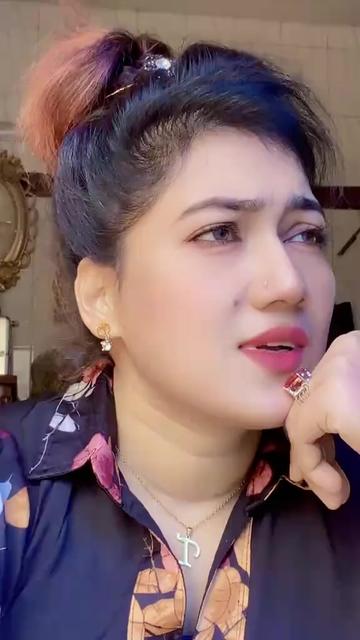 @Kolkata rasogulla55