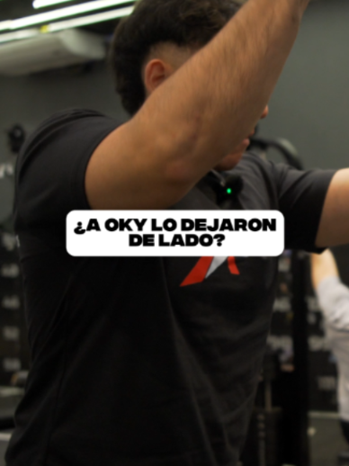@AlFalloClips