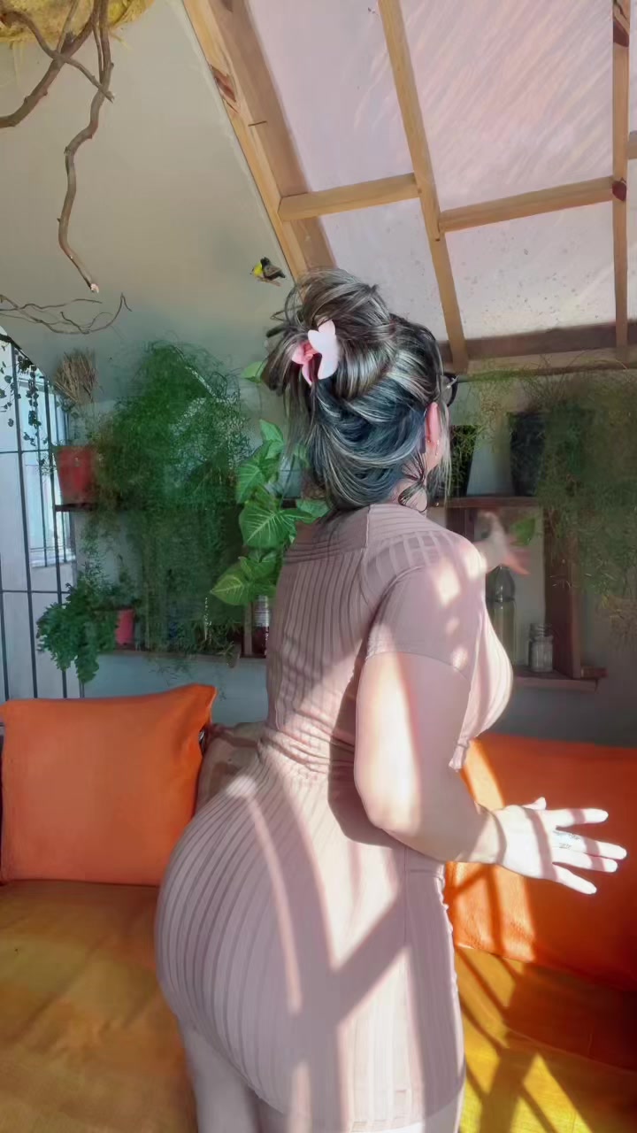 @Noemi 🧿