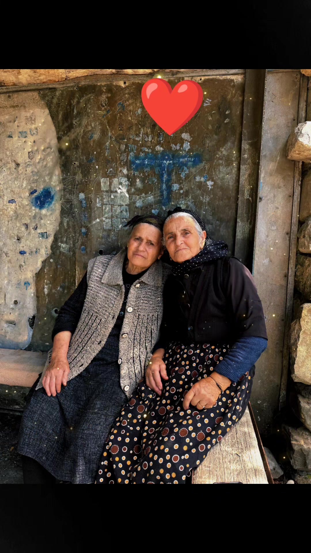 @❤CƏSUR❤Şəki🔁Bakı_Vito
