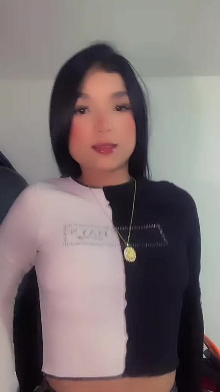 @๐๐ฟ๐ฎ.๐ซ ๐