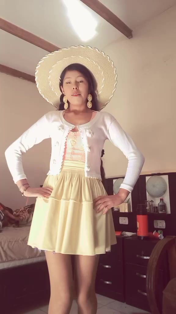@🌻🩹GARCIA_11🧸⚘️