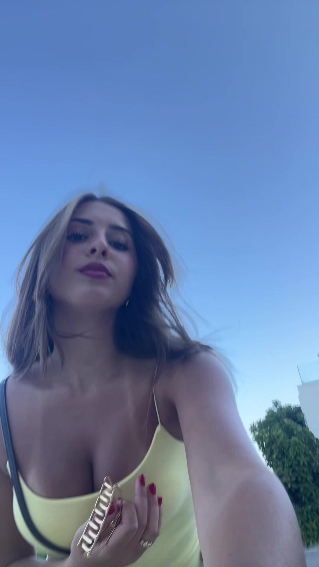 @Emma🤎