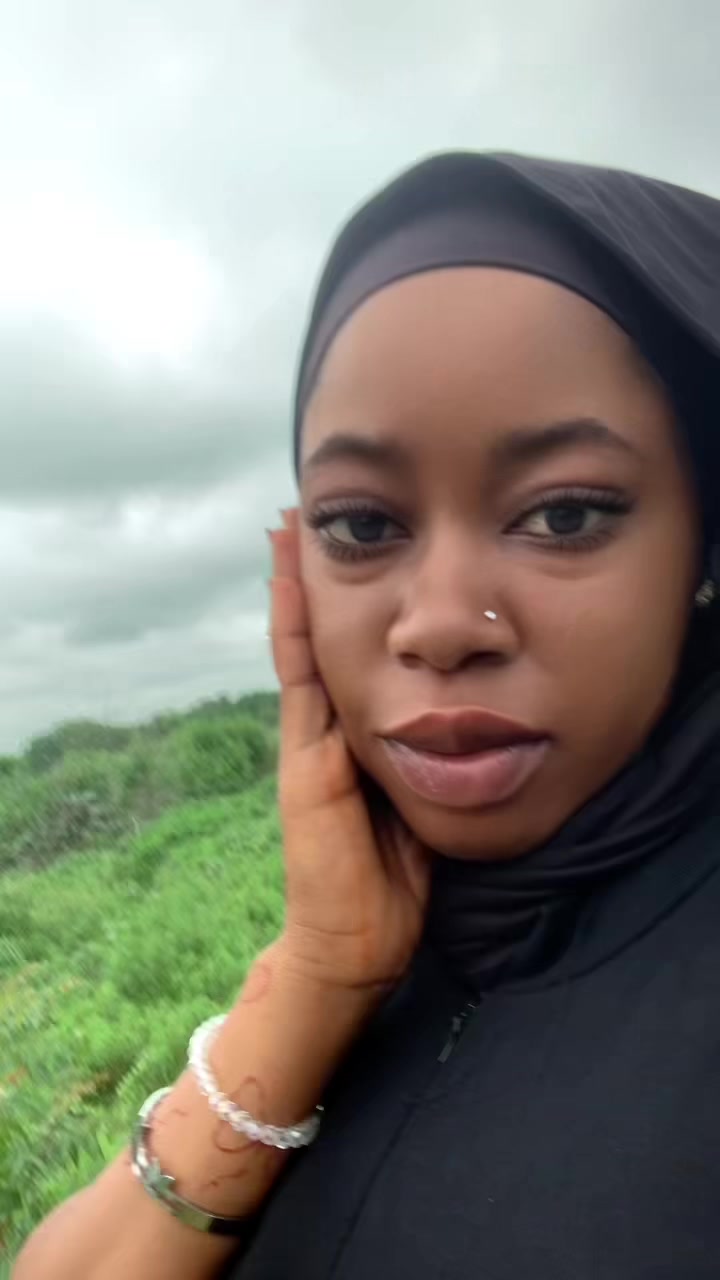 @Fateemah 🦋💉🦷🌷