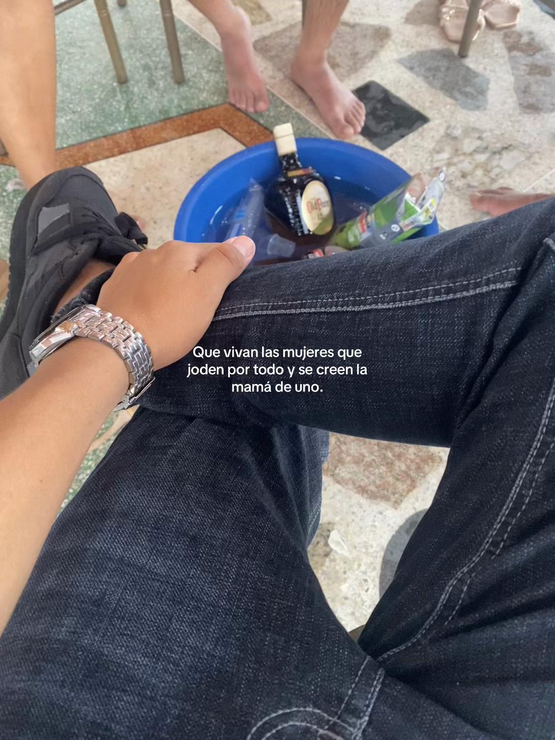 @Hugo