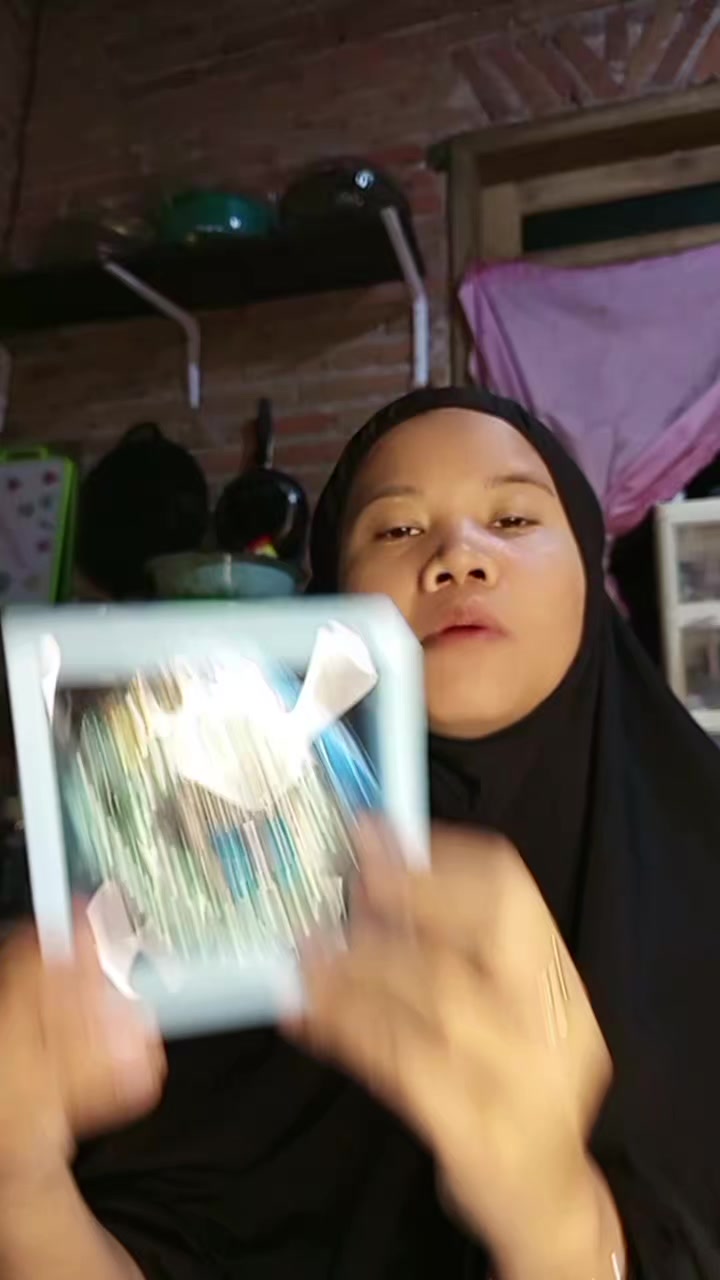 @Rina puspitasari