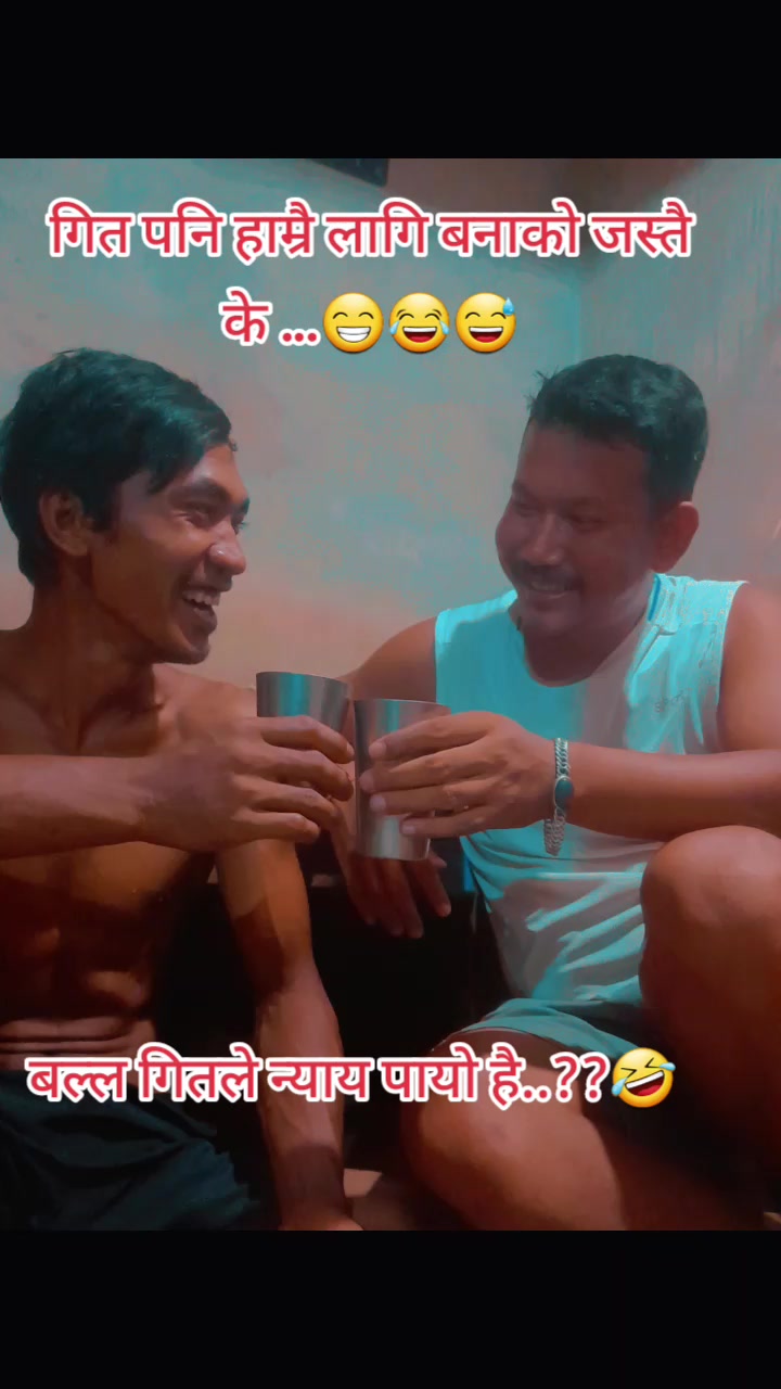 @♥लाहुरे♥ ꔪ
