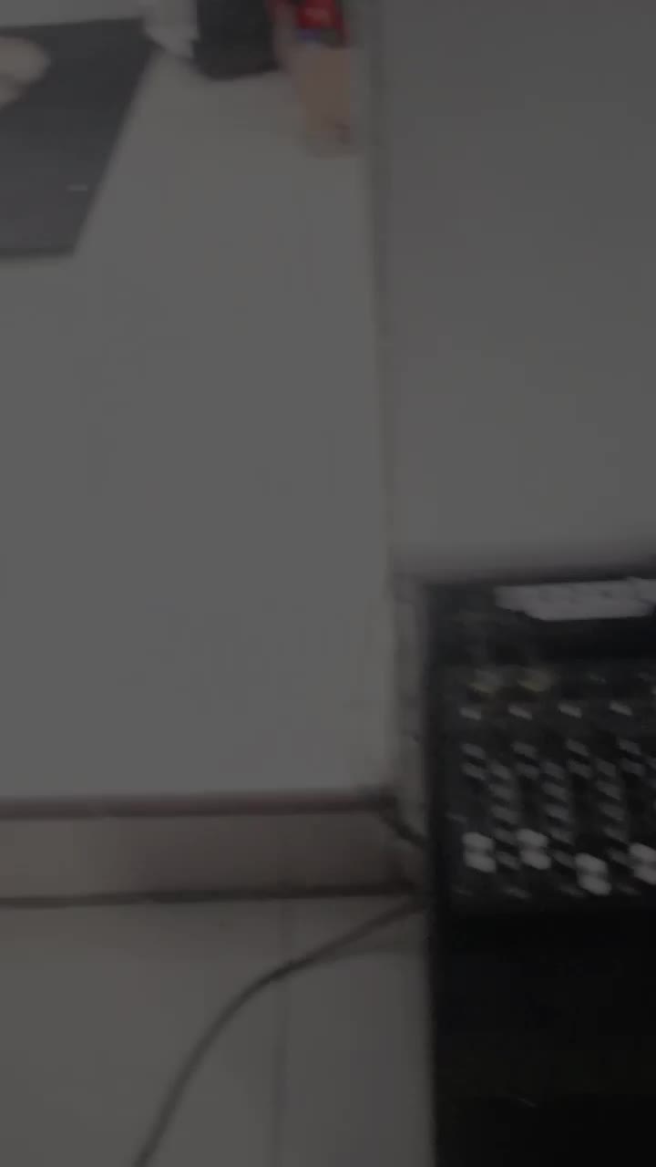 @𝙢𝙪𝙝𝙞𝙗4𝙮𝙤𝙪🚀_