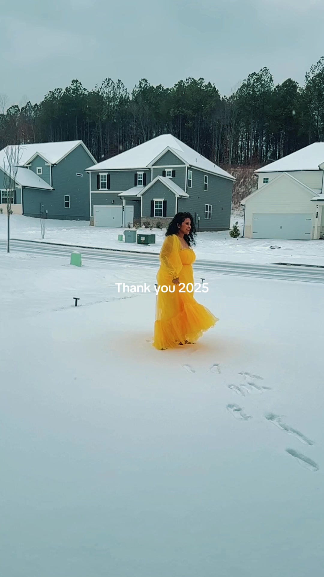 @Nikki
