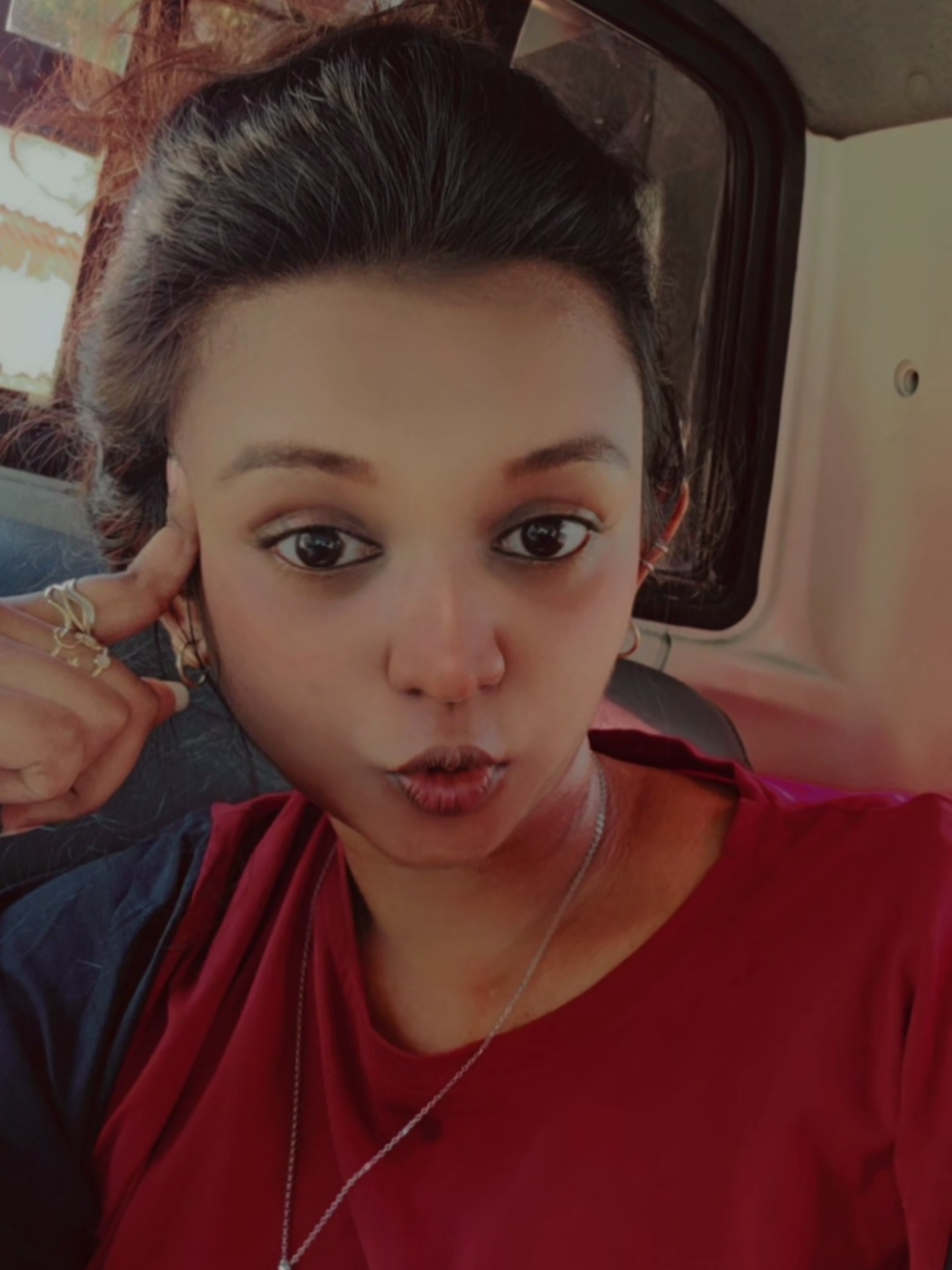 @Nathali Mudalige