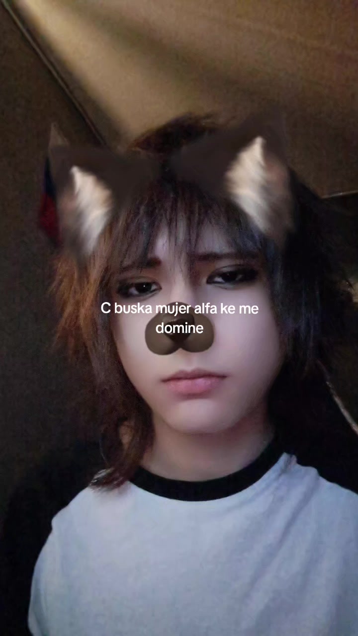 @Rojo