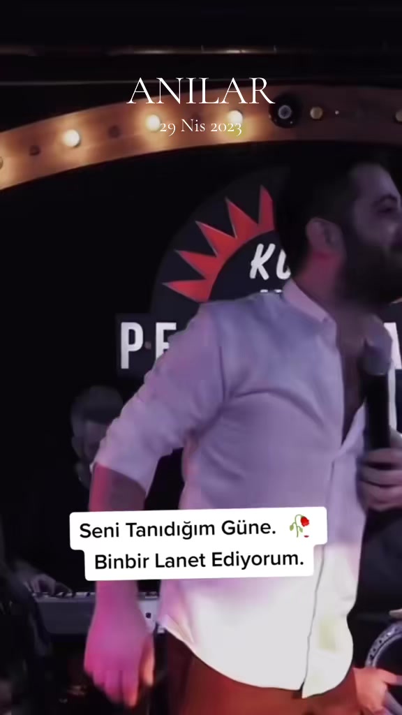 @ayse__34334