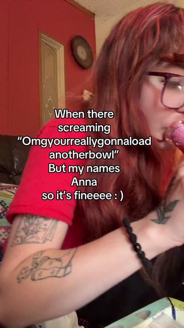 @&spades;💝Anna Jewell🍒🖤