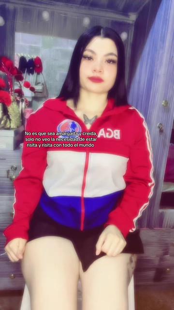 @𝓜𝓐𝓡𝓖𝓘𝓔 𝓖𝓞𝓓𝓞𝓨🦄🐣🐼