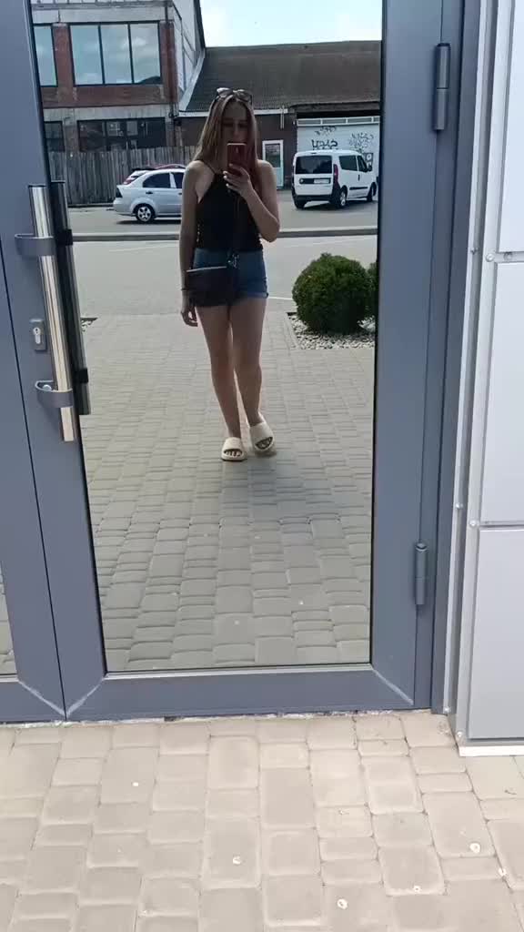 @Tomochka