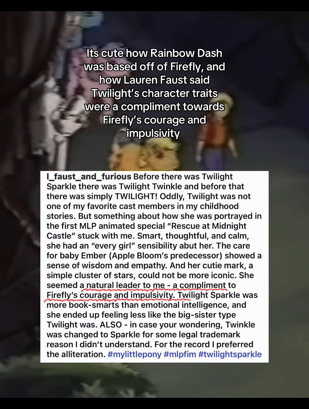 @twidashisreal