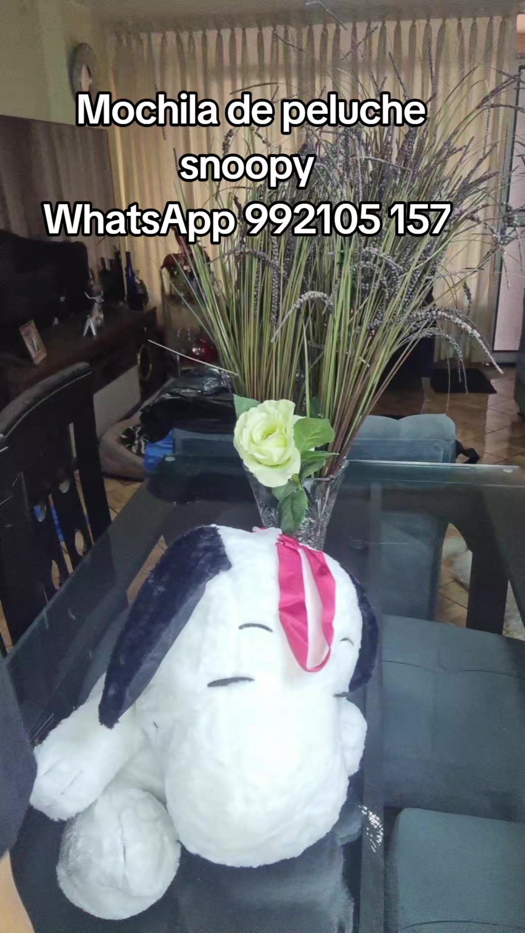 @CrisStore