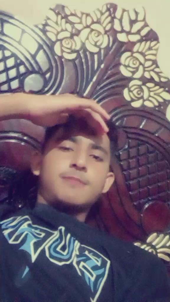 @চিংগাম 🕴️😁