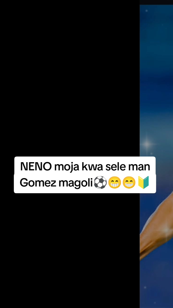 @jaque💎