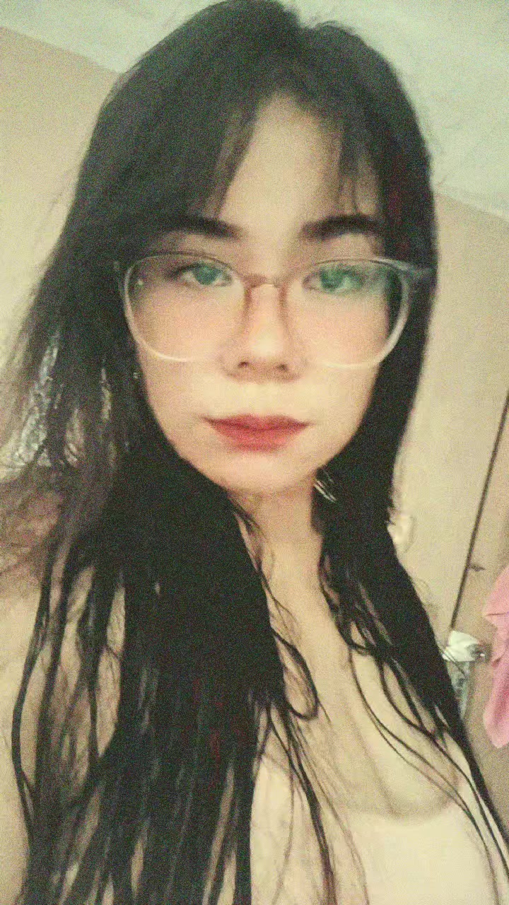 @Maylene