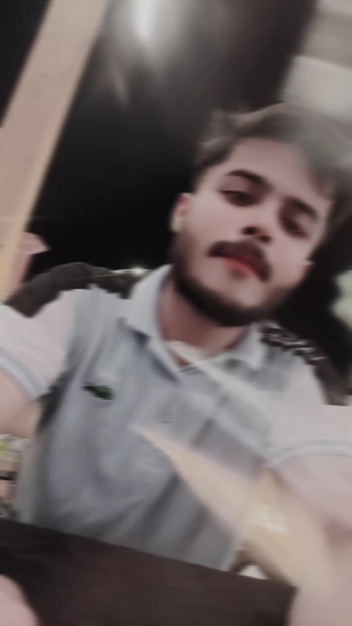@Rahul 🔱