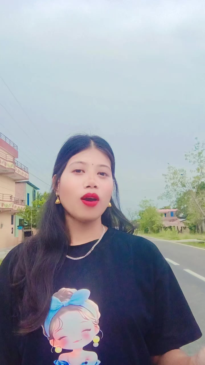 @🥀❣️Sukoon🥀😘