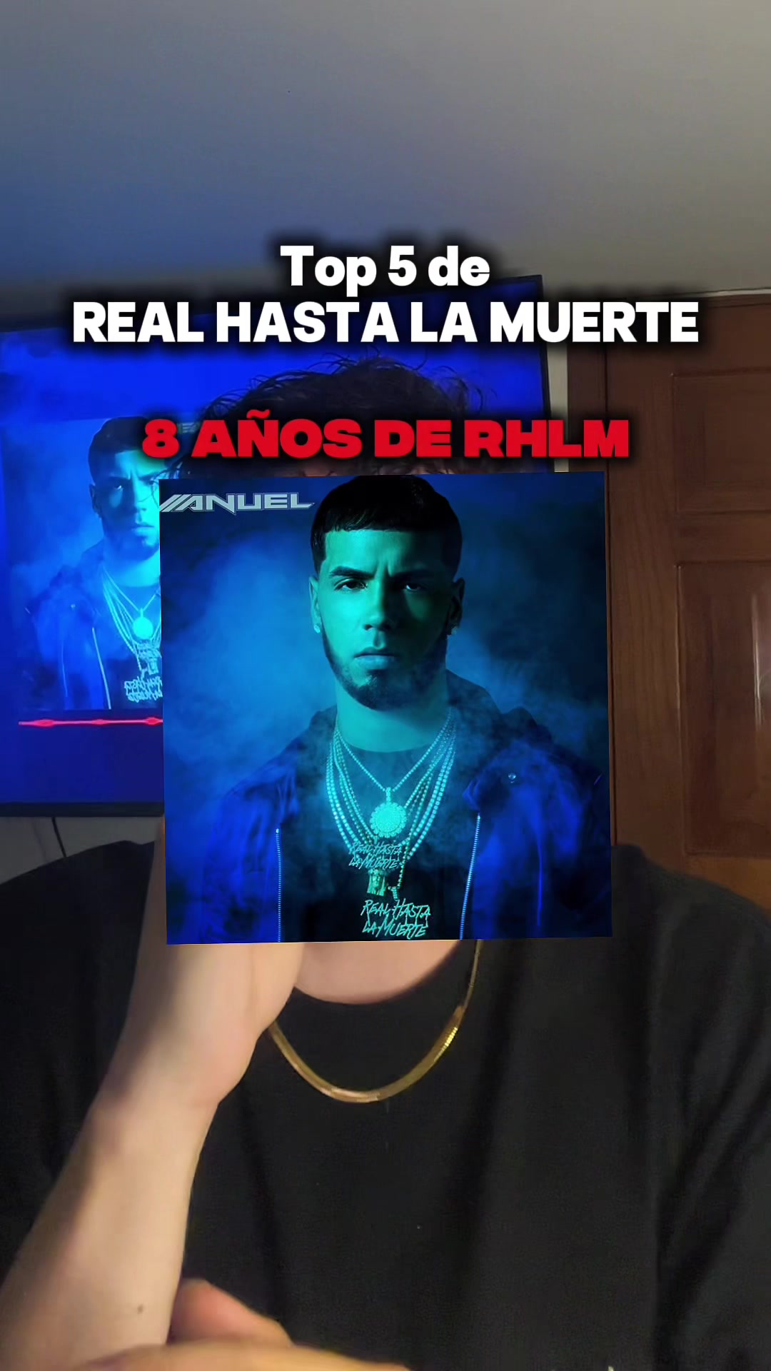 @Charlie Feliciano